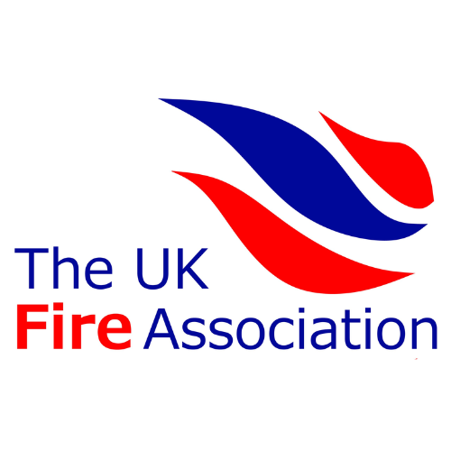 UK Fire Association